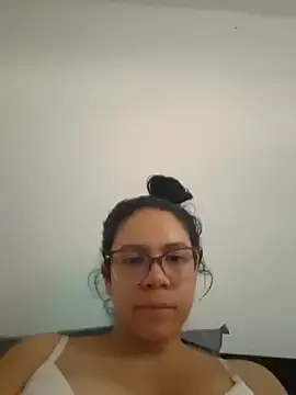 Aila Phone online show from April 14, 9:21 pm