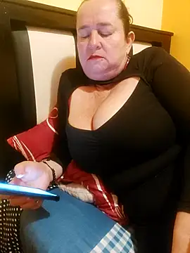 samitetas online show from March 17, 1:58 pm