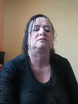 samitetas online show from March 24, 5:18 pm