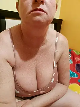 samitetas online show from April 13, 12:32 pm