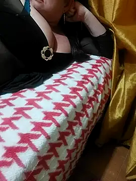 samitetas online show from April 14, 12:38 am