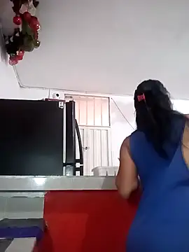 ZayaNova online show from April 16, 12:39 pm