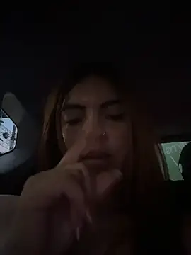 Emily vega1  online show from March 24, 11:21 pm