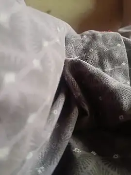 kingcouple89 online show from April 6, 4:46 am