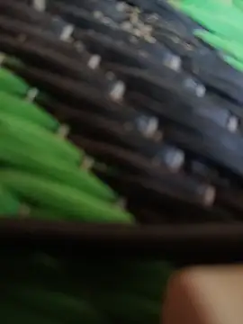 kingcouple89 online show from April 7, 7:09 am