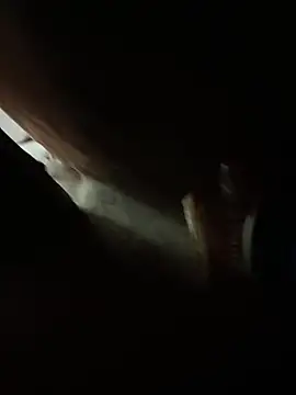 kingcouple89 online show from April 11, 7:24 am