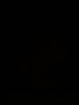 kingcouple89 online show from April 14, 1:55 am