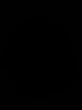 kingcouple89 online show from April 15, 4:14 pm