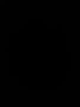 kingcouple89 online show from April 16, 12:11 am