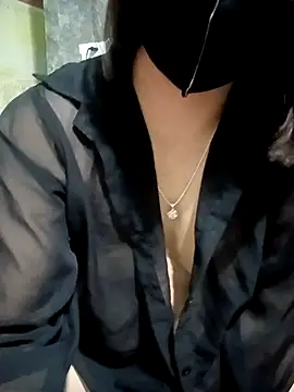 HaChi033 online show from March 25, 6:14 pm