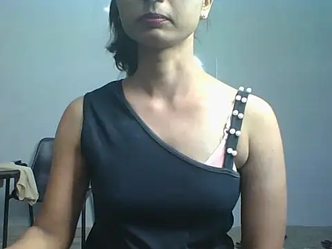 Sonam1186 online show from July 15, 3:06 pm