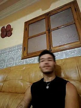 Thewildaliii0 online show from March 17, 9:51 pm