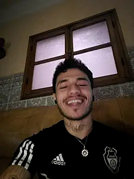 Thewildaliii0 online show from March 20, 6:46 pm