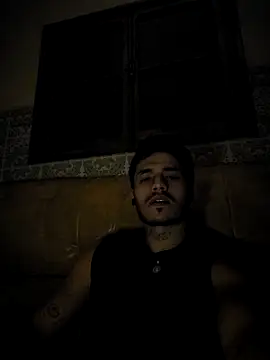 Thewildaliii0 online show from March 22, 5:22 am