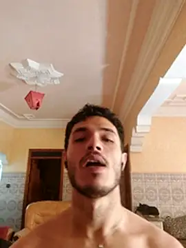 Thewildaliii0 online show from March 27, 12:16 pm