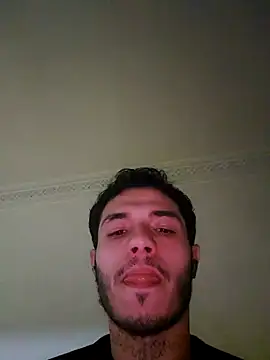 Thewildaliii0 online show from April 15, 11:49 pm