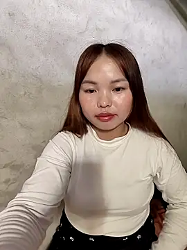 Mina xYx online show from April 6, 12:19 am