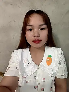 Mina xYx online show from May 3, 3:34 am