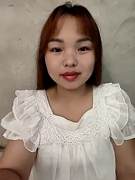 Mina xYx online show from May 5, 1:57 am