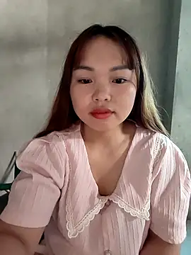 Mina xYx online show from May 7, 1:44 am