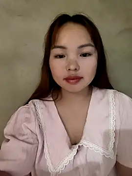 Mina xYx online show from May 11, 12:55 pm