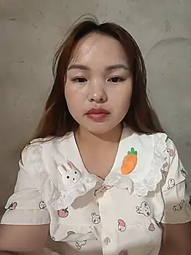 Mina xYx online show from May 19, 4:13 pm