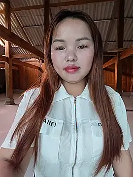 Mina xYx online show from May 24, 2:38 am