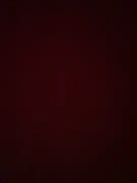 Annie011 online show from April 1, 3:40 am