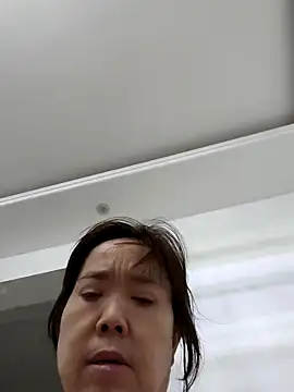 xushour online show from April 20, 4:21 pm