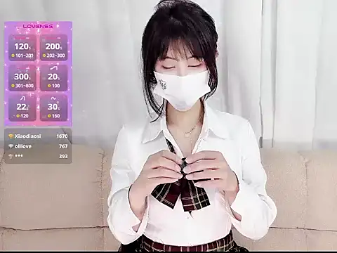 yunbaobei 6688 online show from March 17, 10:51 am