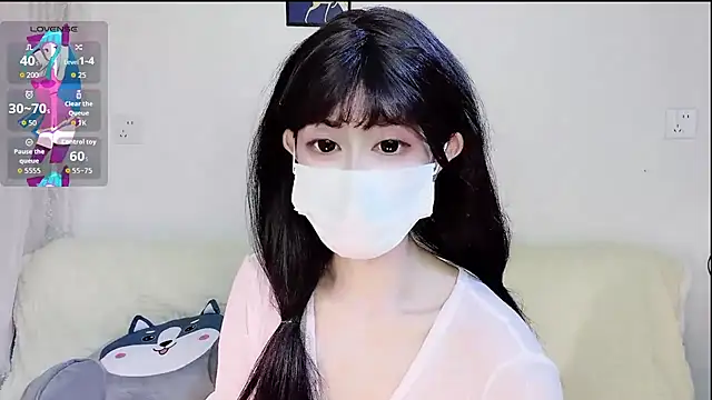 yunbaobei 6688 online show from April 12, 3:39 pm