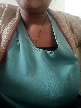 Mona ji32 online show from March 21, 5:56 am