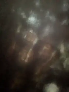 Mona ji32 online show from March 25, 6:41 am