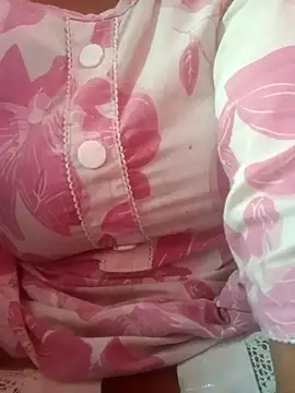 Mona ji32 online show from March 30, 9:21 am