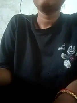 Mona ji32 online show from March 31, 9:53 am