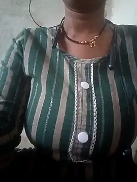 Mona ji32 online show from April 1, 12:50 pm