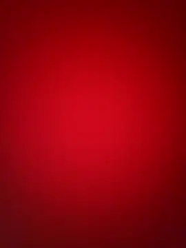 Mona ji32 online show from April 2, 5:49 am