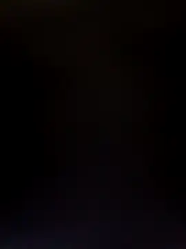 Mona ji32 online show from April 5, 11:13 pm