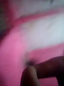 Mona ji32 online show from April 8, 5:57 pm