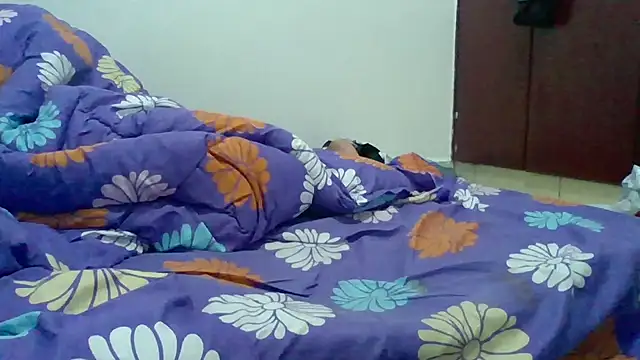 127portia online show from April 6, 2:20 am