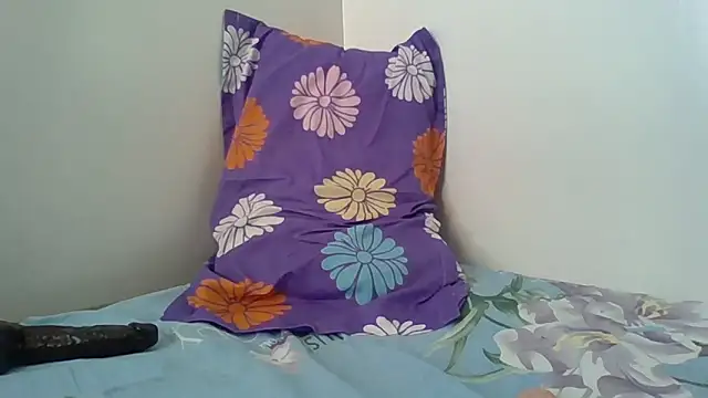 127portia online show from April 7, 1:33 pm