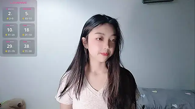 oblakitty  online show from March 19, 10:58 pm