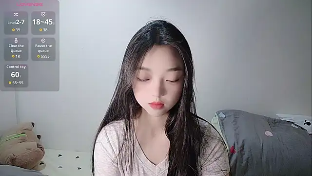 oblakitty  online show from March 22, 8:29 am