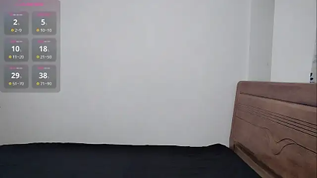 oblakitty  online show from April 4, 12:53 am