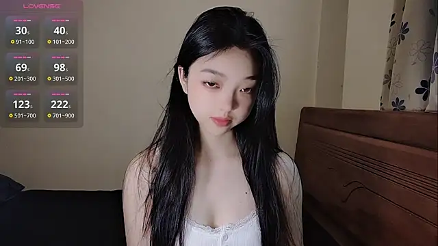 oblakitty  online show from April 6, 12:41 am