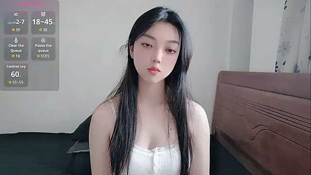 oblakitty  online show from April 9, 6:41 am