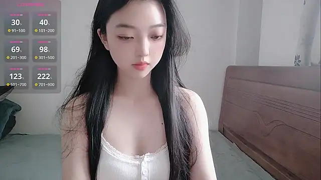 oblakitty  online show from June 14, 8:27 am