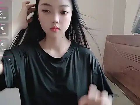 oblakitty  online show from June 30, 12:44 am