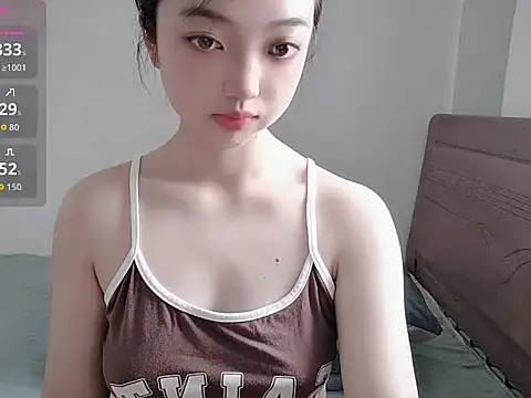 oblakitty  online show from July 10, 12:37 am