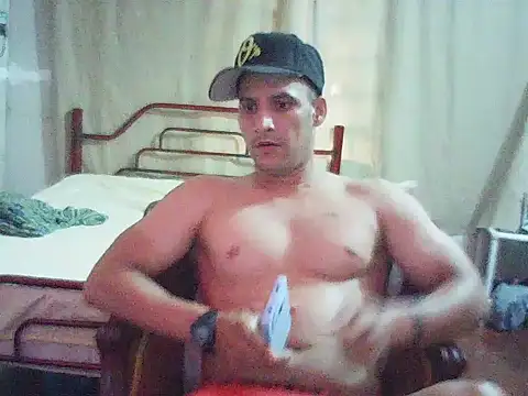 vortexX2565 online show from June 5, 4:02 pm